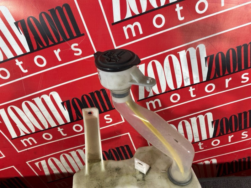 Бачок омывателя, 3500 рублей, Солонцы