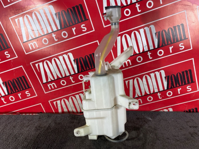 Бачок омывателя, 3500 рублей, Солонцы