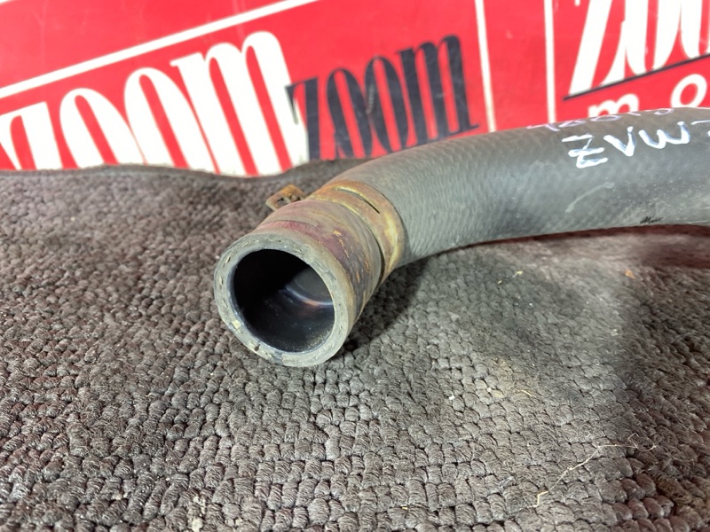 Патрубок радиатора, 500 рублей, Солонцы