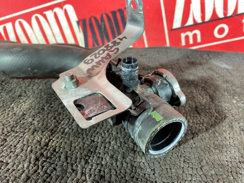 Горловина радиатора, 1500 рублей, Солонцы