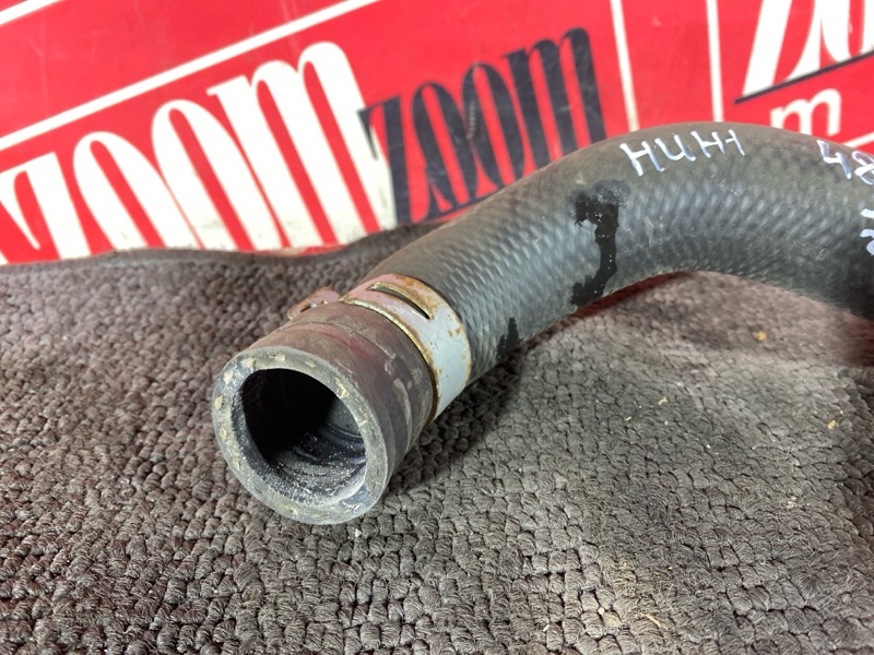 Патрубок радиатора, 1000 рублей, Солонцы