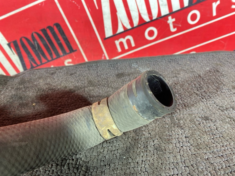 Патрубок радиатора, 1000 рублей, Солонцы