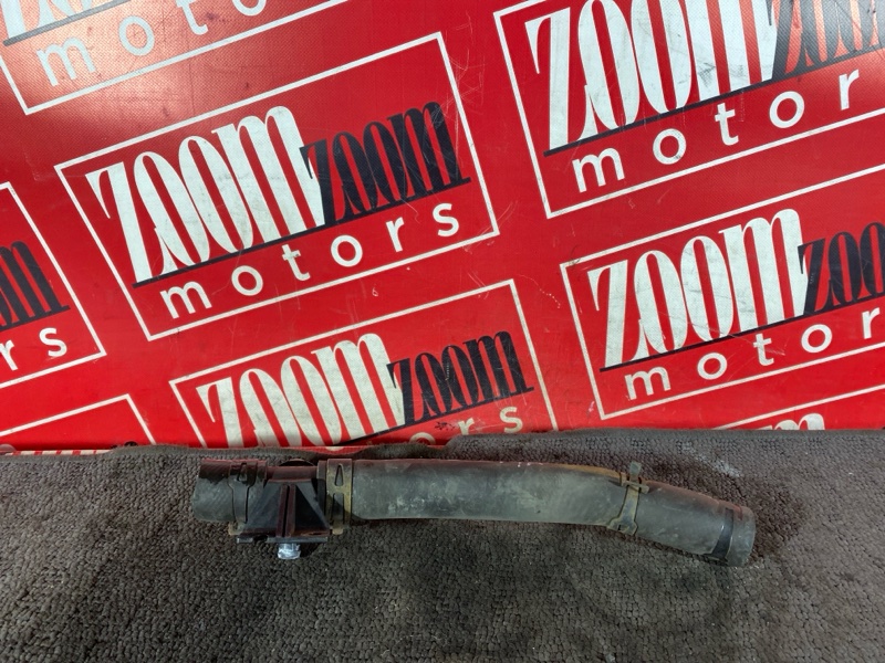 Горловина радиатора, 1500 рублей, Солонцы