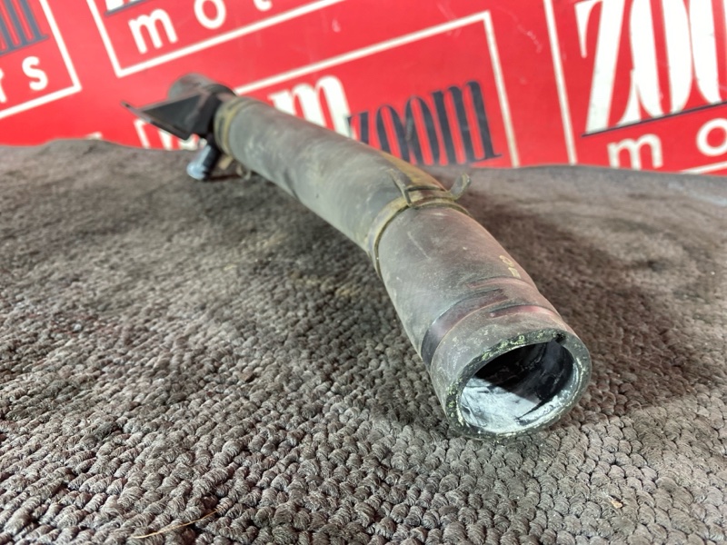 Горловина радиатора, 1500 рублей, Солонцы