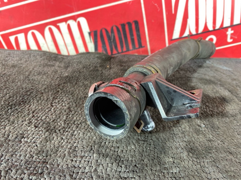 Горловина радиатора, 1500 рублей, Солонцы