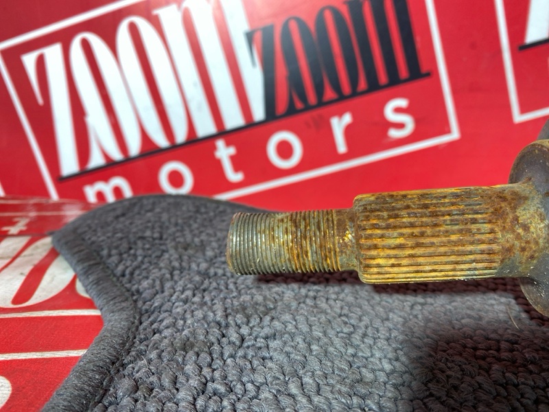 Привод, 5700 рублей, Солонцы