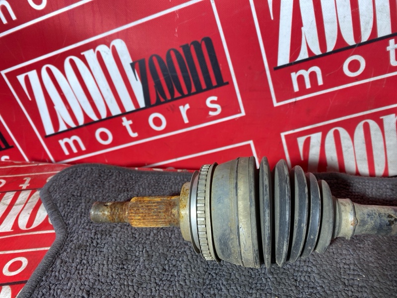 Привод, 5700 рублей, Солонцы