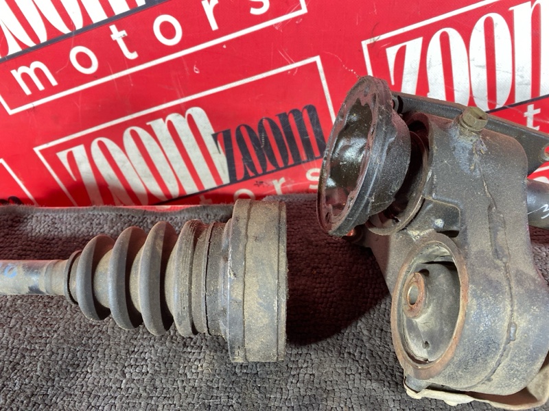 Привод, 5700 рублей, Солонцы