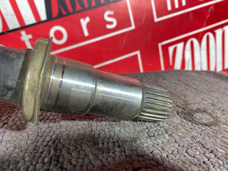 Привод, 5700 рублей, Солонцы