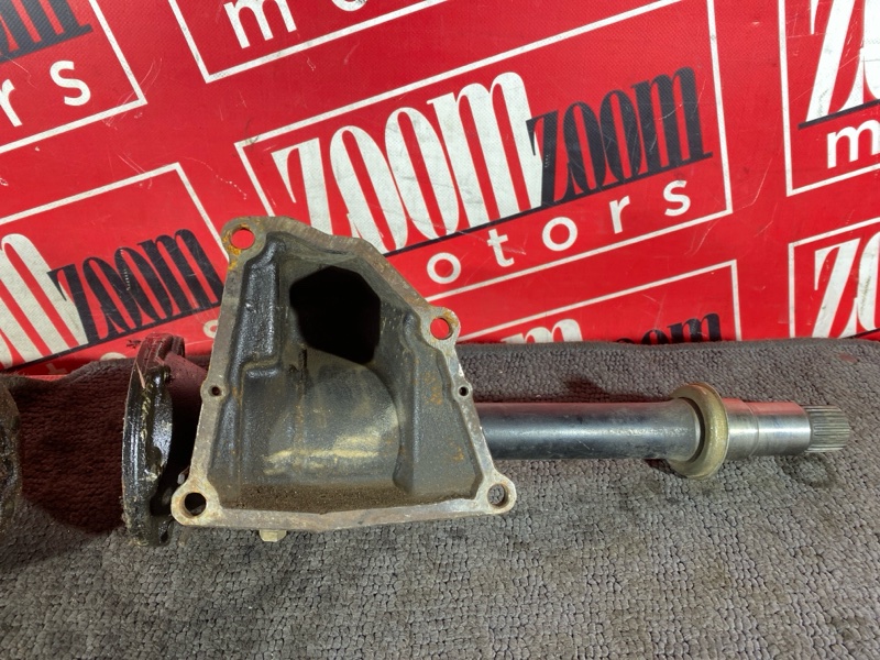 Привод, 5700 рублей, Солонцы