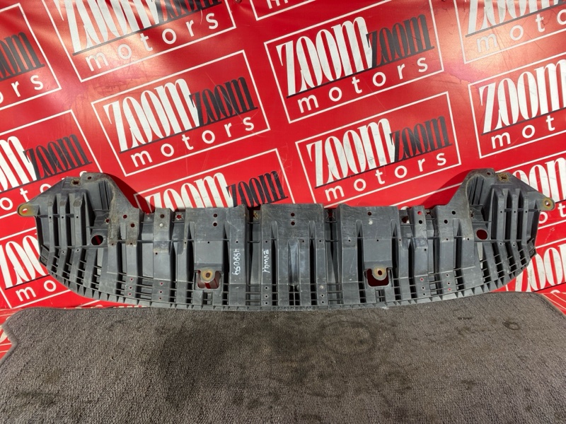 Защита бампера, 3800 рублей, Солонцы