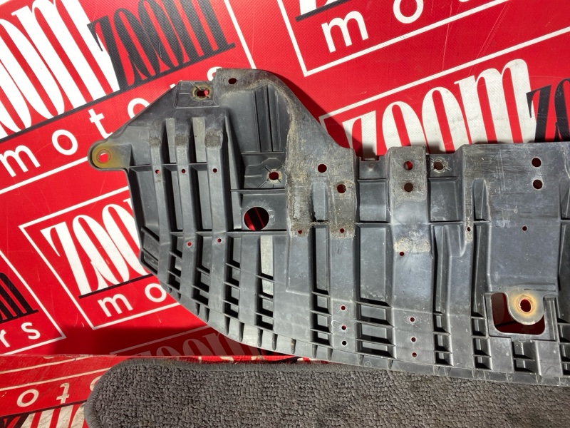 Защита бампера, 3800 рублей, Солонцы