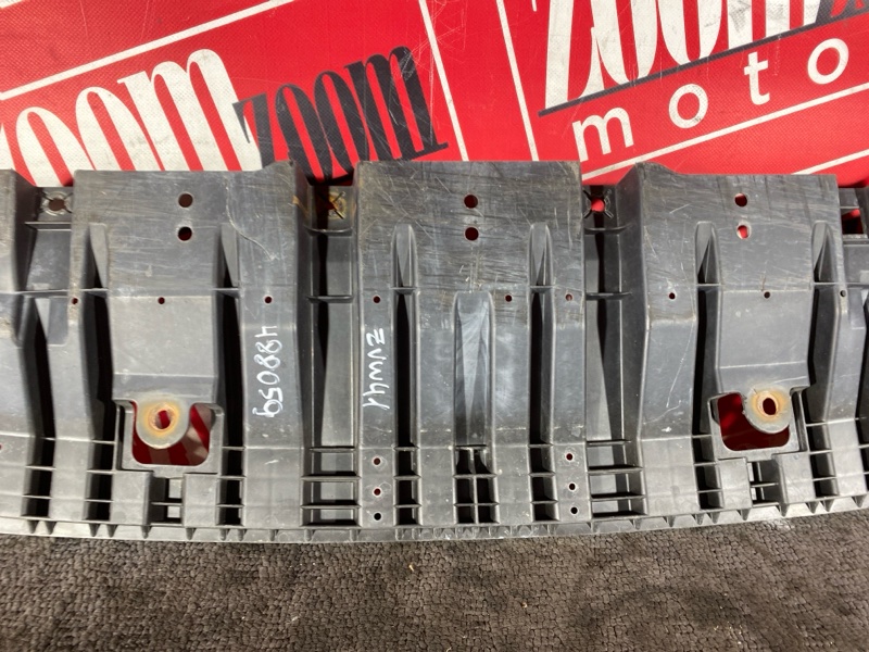 Защита бампера, 3800 рублей, Солонцы