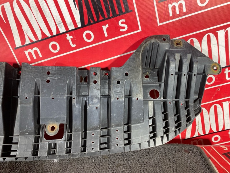 Защита бампера, 3800 рублей, Солонцы