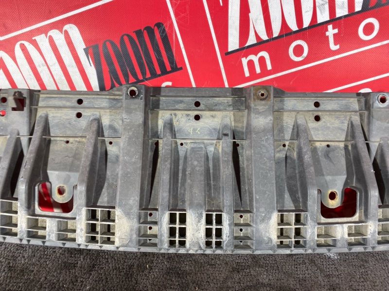 Защита бампера, 3800 рублей, Солонцы