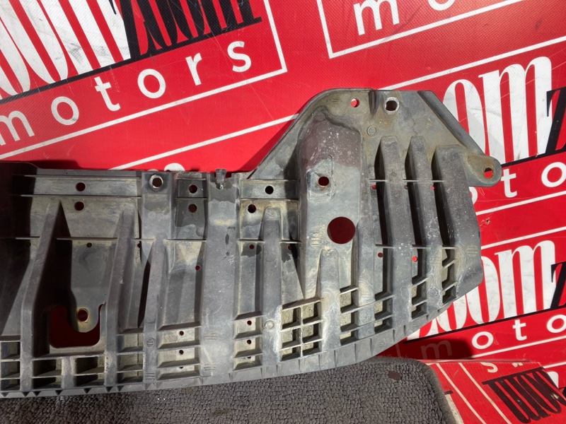 Защита бампера, 3800 рублей, Солонцы