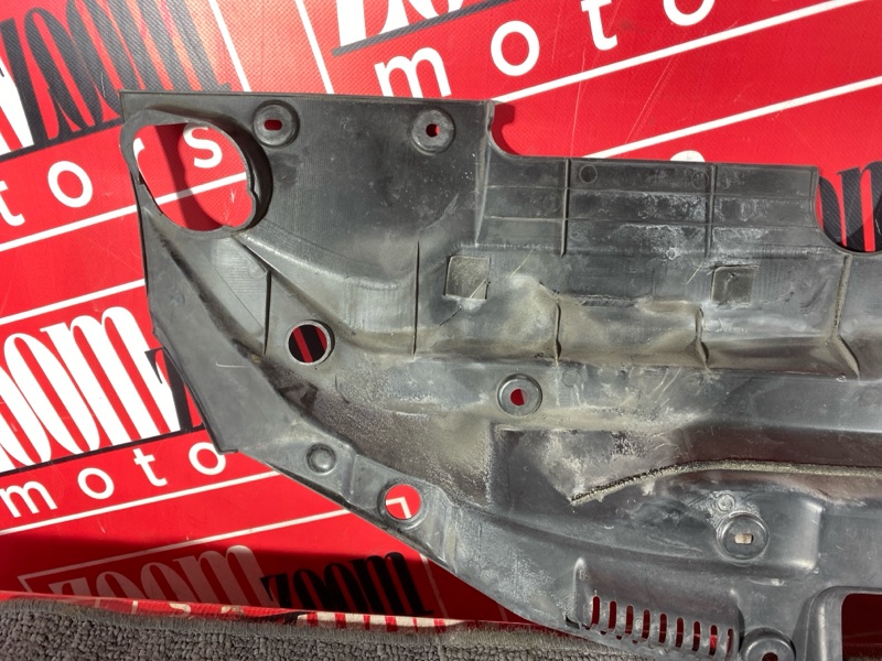 Накладка на решетку радиатора, 1900 рублей, Солонцы