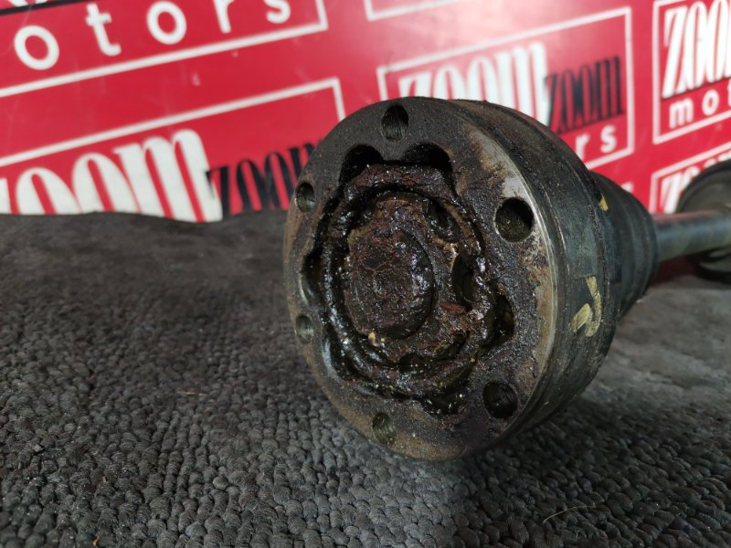 Привод, 5700 рублей, Солонцы