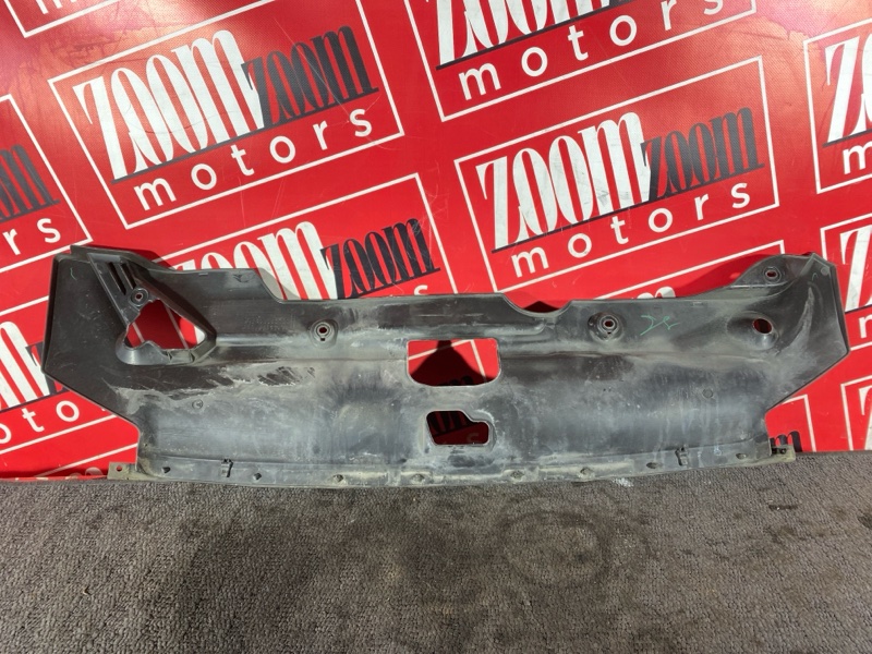 Накладка на решетку радиатора, 1000 рублей, Солонцы