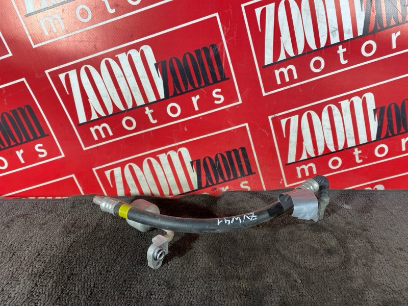 Шланг кондиционера, 1200 рублей, Солонцы