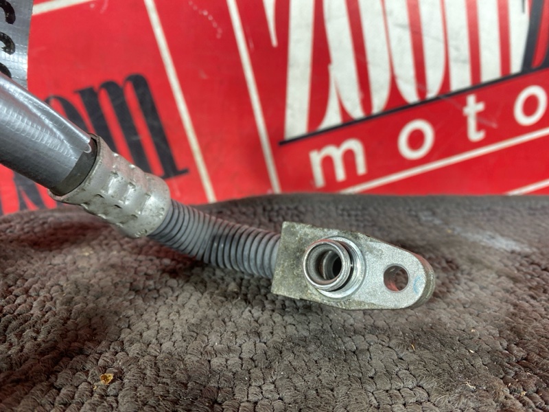 Шланг кондиционера, 1200 рублей, Солонцы