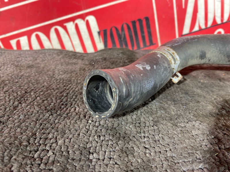 Патрубок радиатора, 1000 рублей, Солонцы