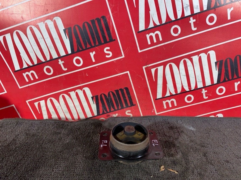 Подушка двигателя, 900 рублей, Солонцы