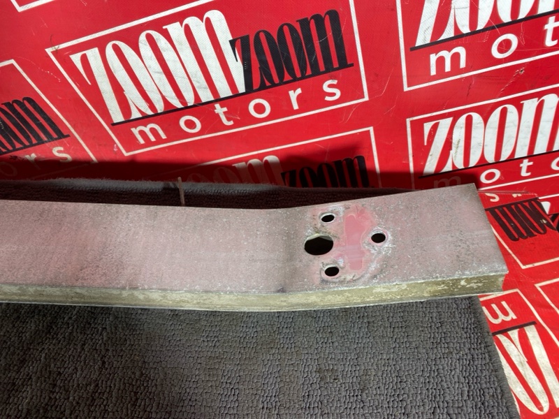 Усилитель бампера, 5900 рублей, Солонцы