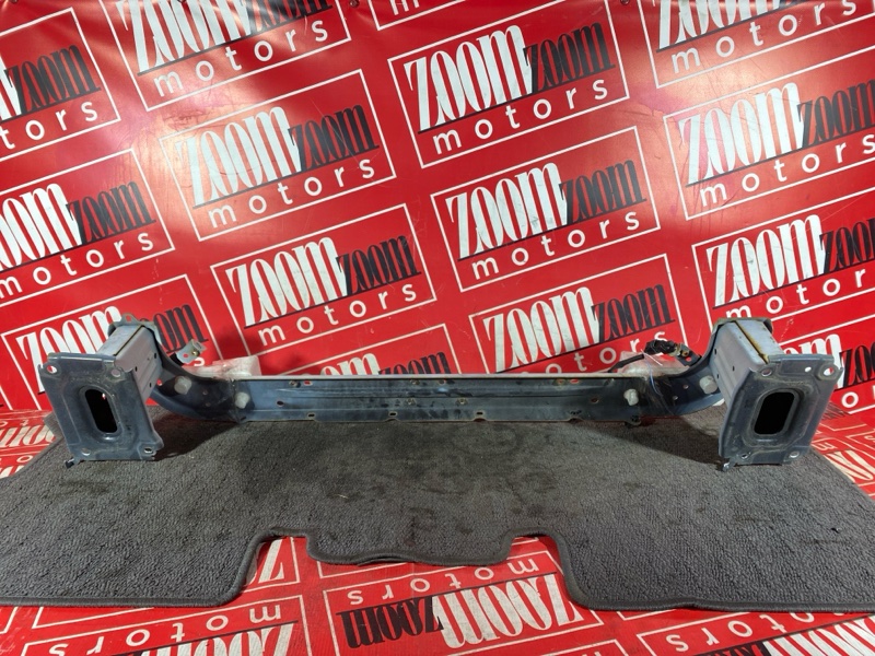 Усилитель бампера, 10500 рублей, Солонцы