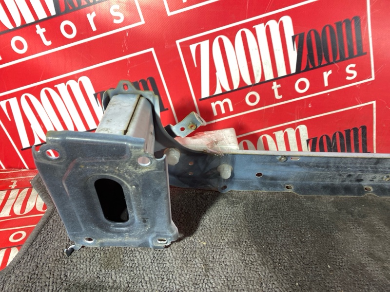 Усилитель бампера, 10500 рублей, Солонцы