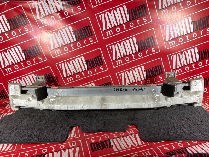 Усилитель бампера, 5700 рублей, Солонцы