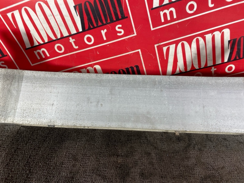 Усилитель бампера, 5700 рублей, Солонцы