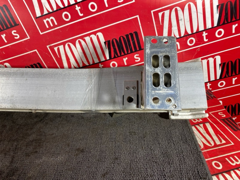 Усилитель бампера, 5700 рублей, Солонцы