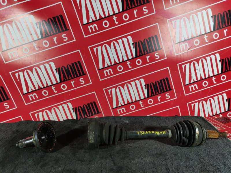 Привод, 6200 рублей, Солонцы