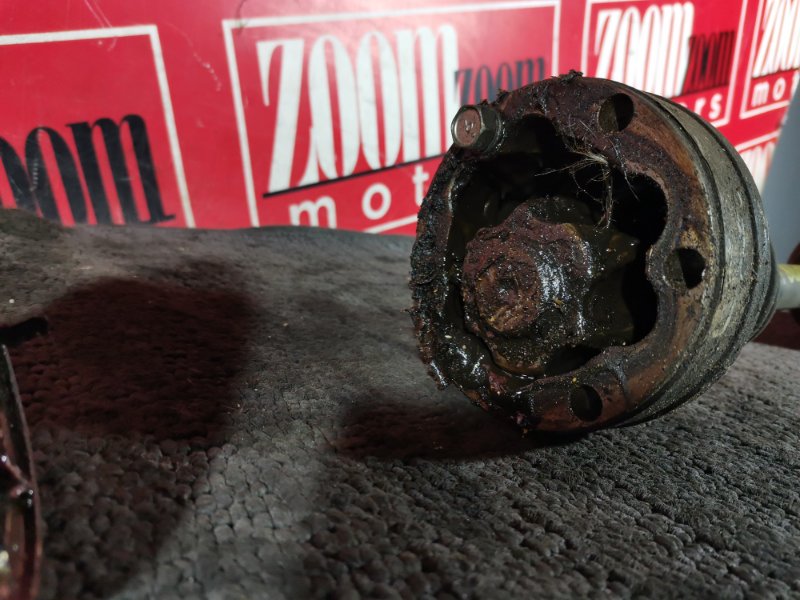 Привод, 6200 рублей, Солонцы