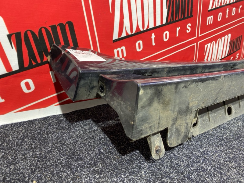 Порог, 13300 рублей, Солонцы