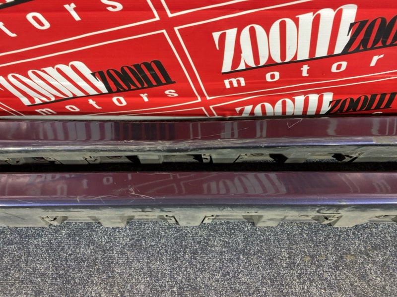 Порог, 13300 рублей, Солонцы