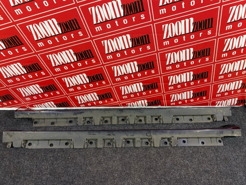 Порог, 13300 рублей, Солонцы