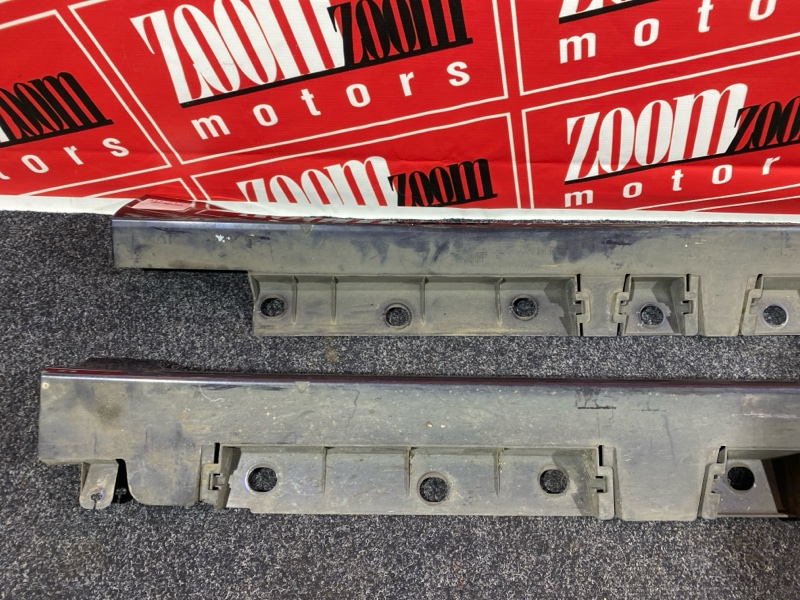 Порог, 13300 рублей, Солонцы