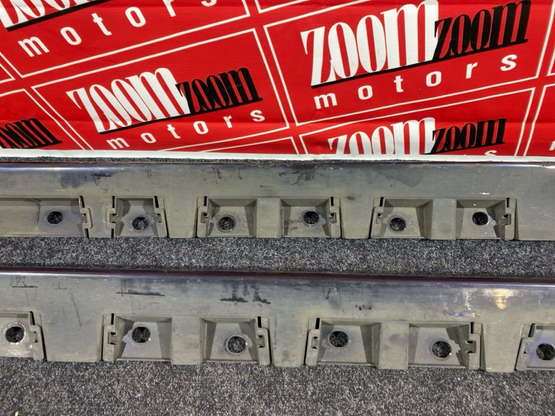 Порог, 13300 рублей, Солонцы