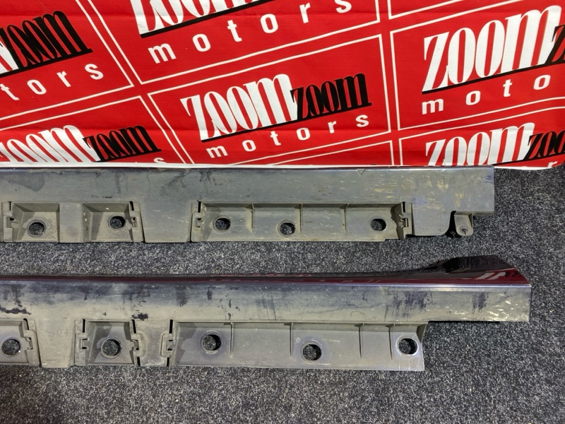 Порог, 13300 рублей, Солонцы