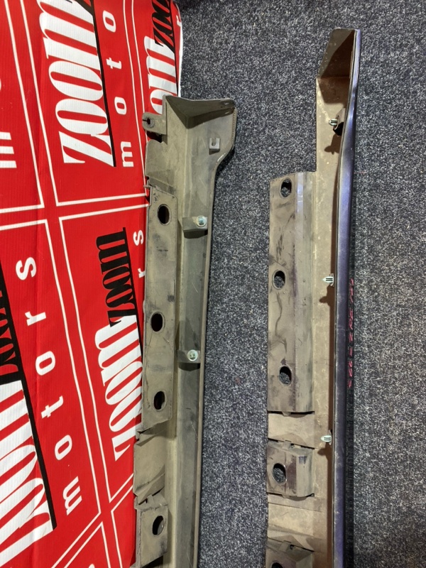 Порог, 13300 рублей, Солонцы