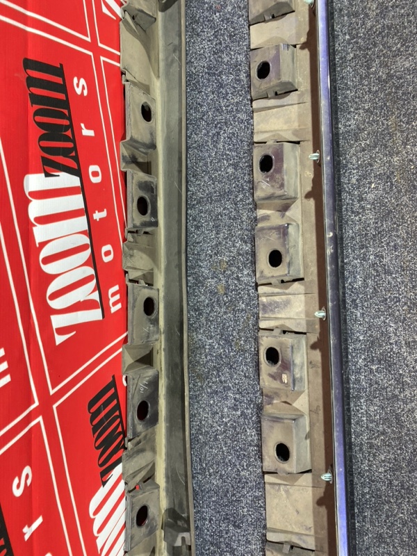 Порог, 13300 рублей, Солонцы