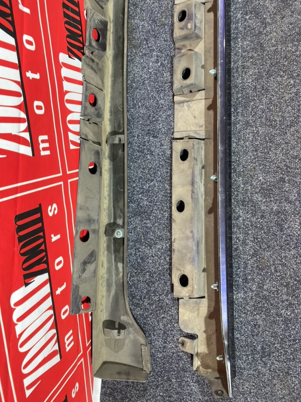 Порог, 13300 рублей, Солонцы