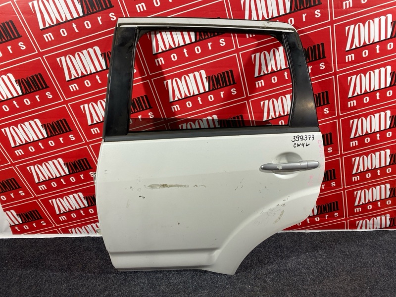 Дверь боковая, 6200 рублей, Солонцы