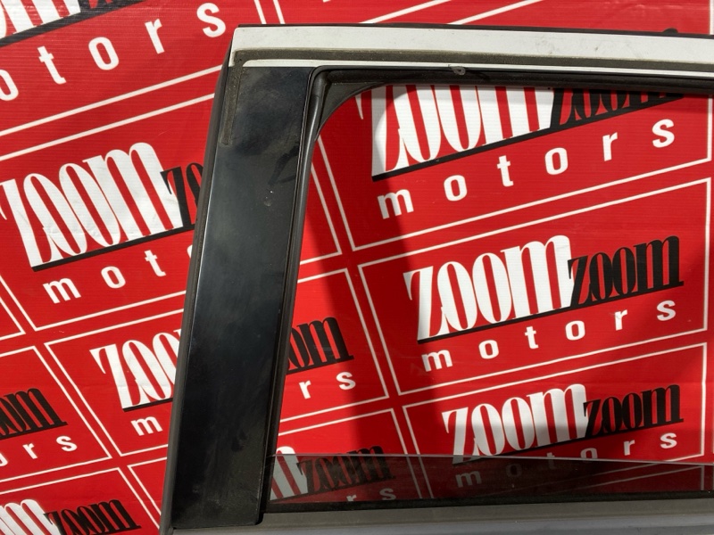 Дверь боковая, 6200 рублей, Солонцы