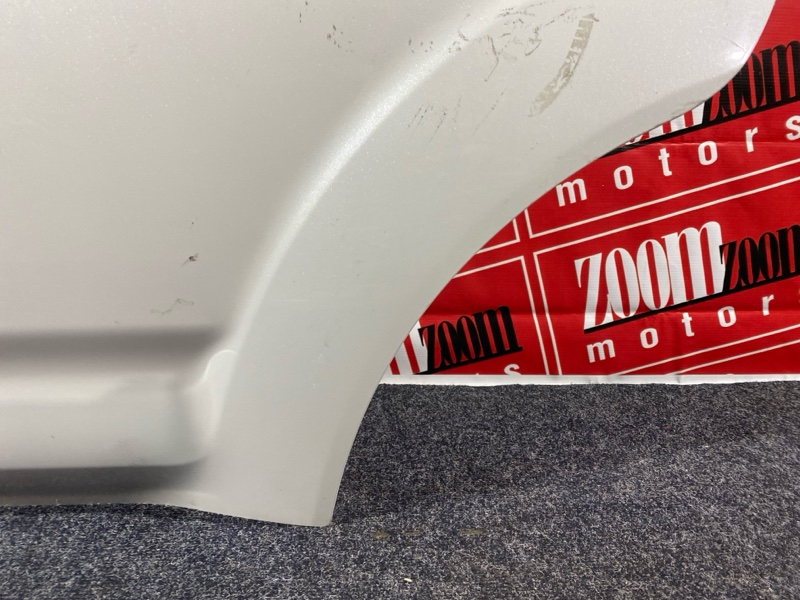 Дверь боковая, 6200 рублей, Солонцы