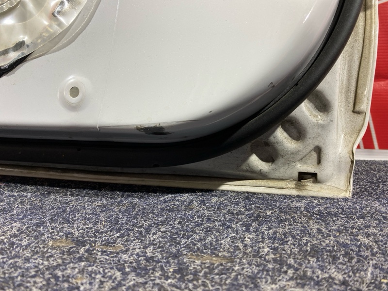 Дверь боковая, 6200 рублей, Солонцы