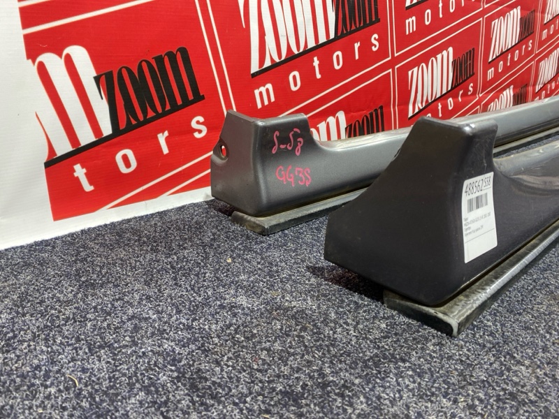 Порог, 7600 рублей, Солонцы