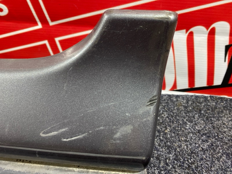 Порог, 7600 рублей, Солонцы